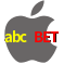 Aplicativo abc bet para iOS