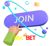 Junte-se ao cassino abc bet hoje mesmo