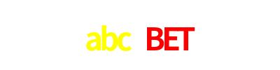 abc bet