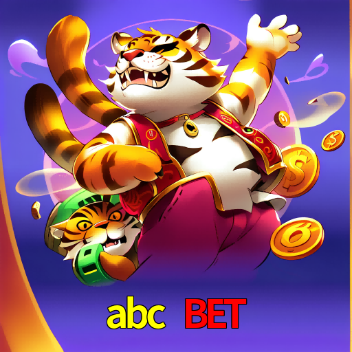 abc bet