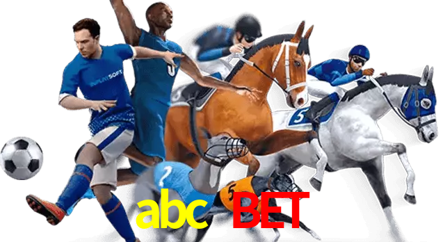 abc bet